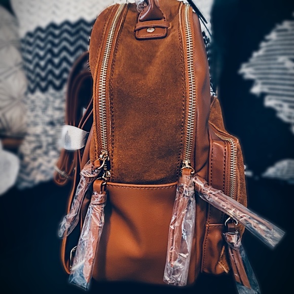 Brand new with tags, never been used. - Picture 4 of 5